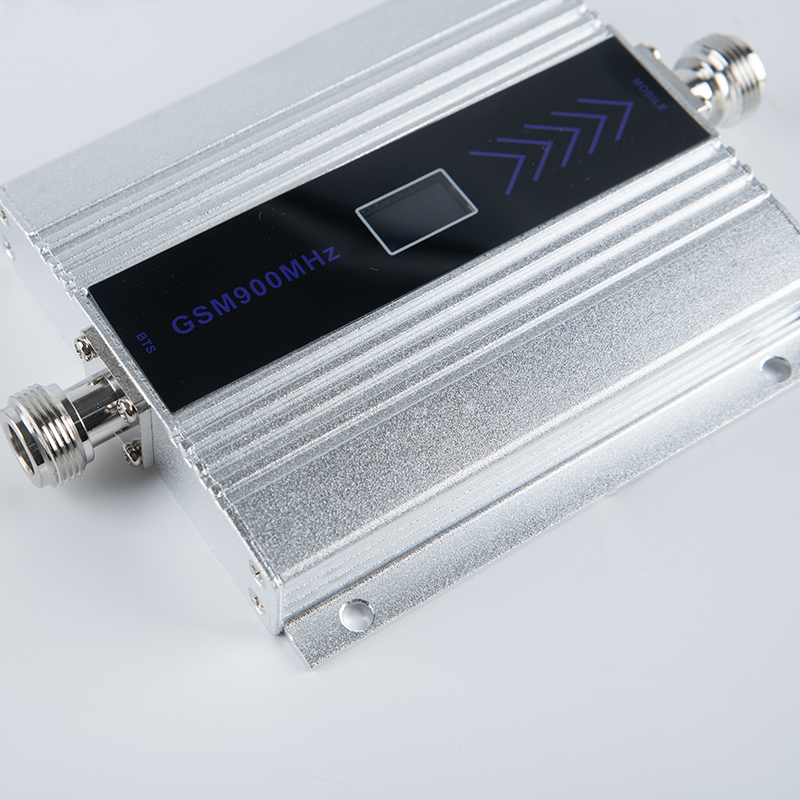 晋源家用单频手机信号增强器100㎡