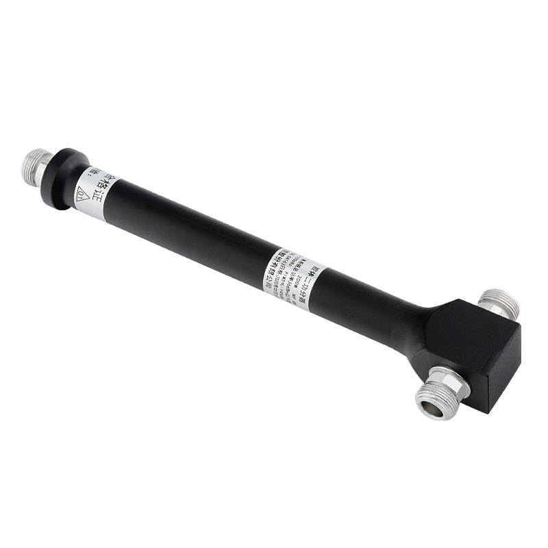  晋源4G/5G腔体功分器功率分配器700-3700MHz